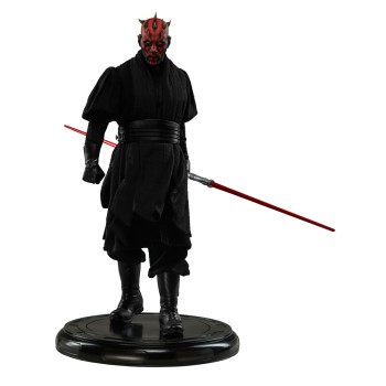 Star Wars Premium Format Figure Darth Maul 50 cm